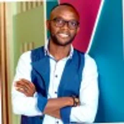 Djessy Leiz Nkenko